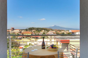Casa Golf a 200 mt Dal Mare - Happy Rentals